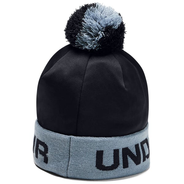 UNDER ARMOUR Boys' Gametime Beanie