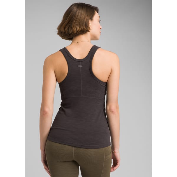 Prana Becksa Tank