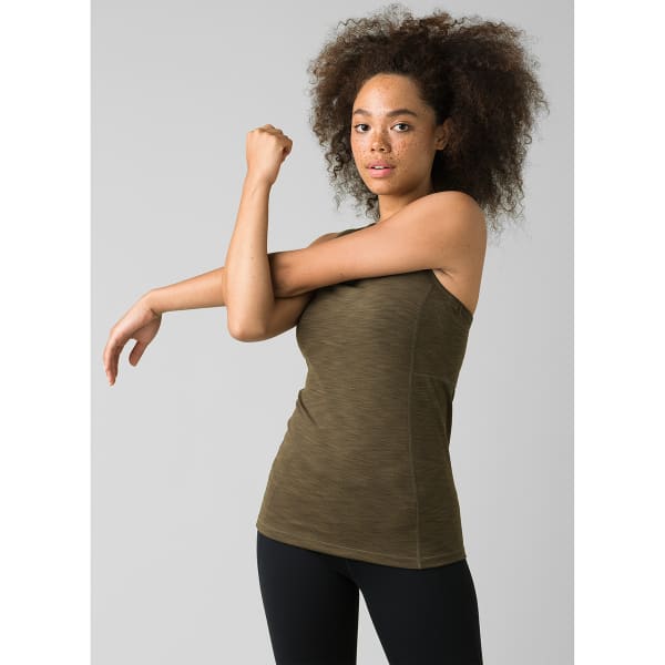 PRANA Women's Becksa Tank Top