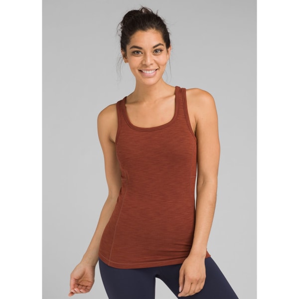 PRANA Women's Becksa Tank Top