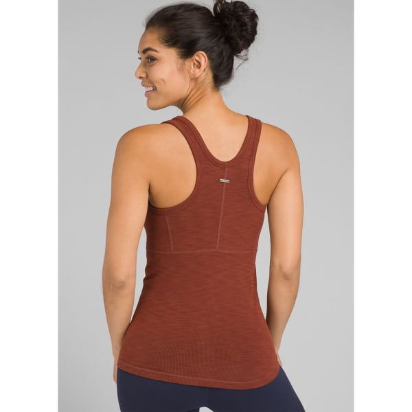 PRANA Women's Becksa Tank Top