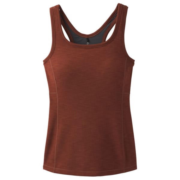 PRANA Women's Becksa Tank Top