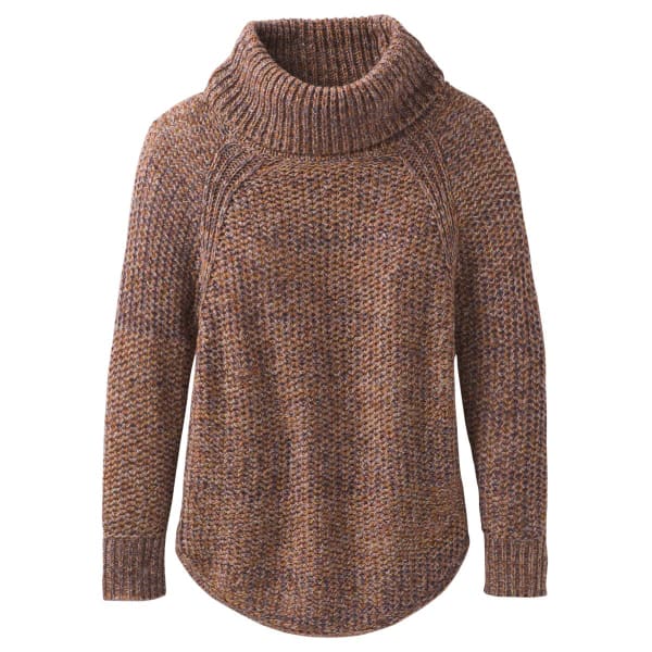 PRANA Women's Calliso Sweater