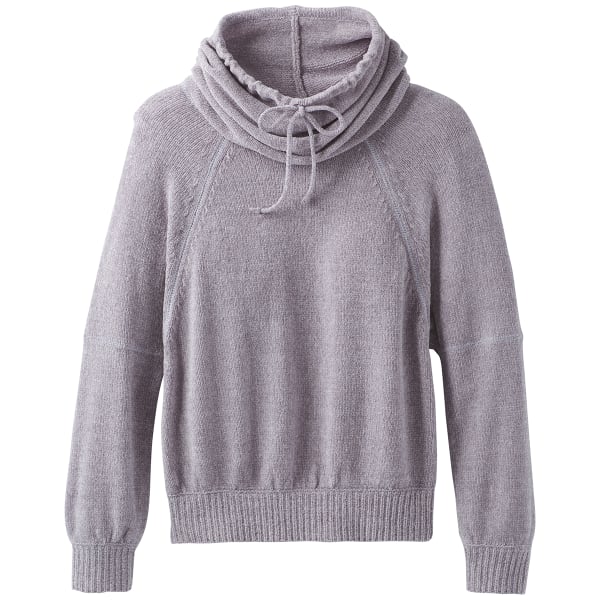 PRANA Women's Auberon Sweater