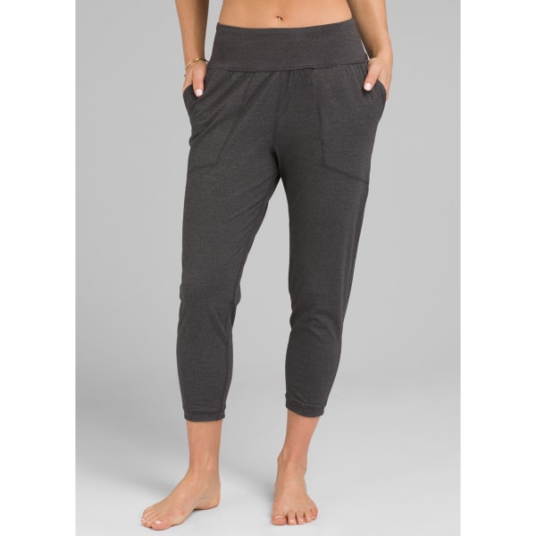 PRANA Women's Mahala Jogger - Eastern Mountain Sports