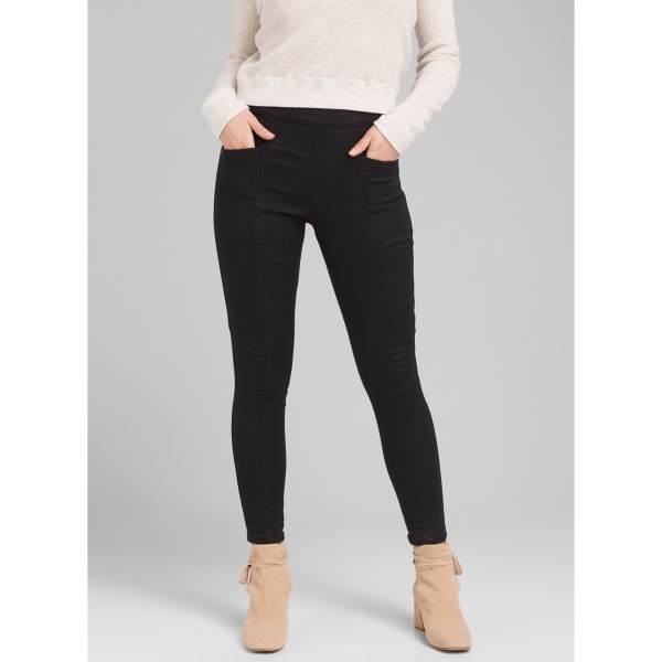 PRANA Women's Jordy Legging