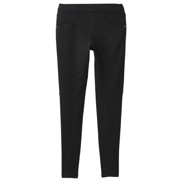 PRANA Women's Jordy Legging