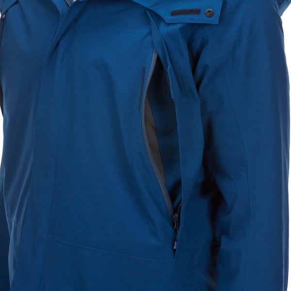 KARRIMOR Men's Glencoe Insulation Jacket