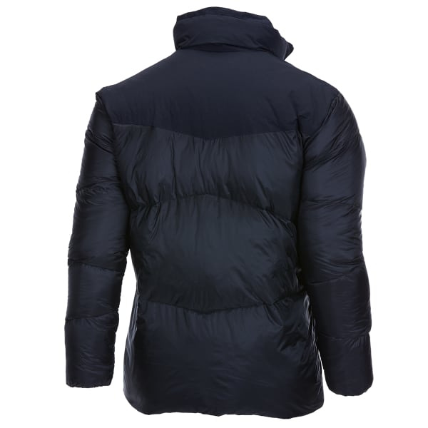 KARRIMOR Men's Mica Down Jacket