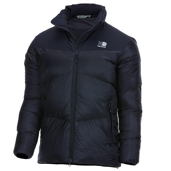 KARRIMOR Men's Mica Down Jacket