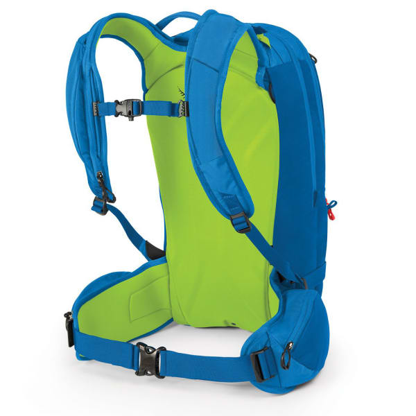 OSPREY Kamber 22 Pack