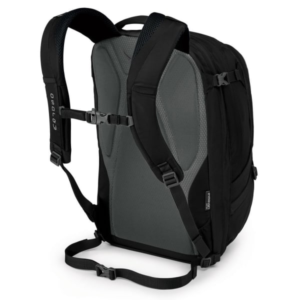 OSPREY Nebula Day Pack