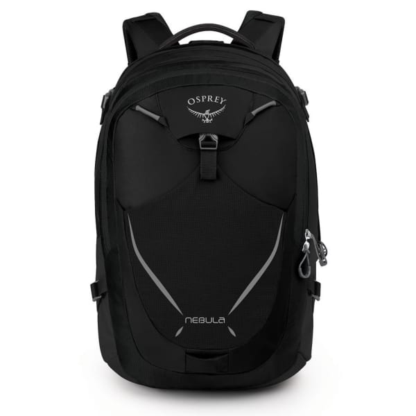 OSPREY Nebula Day Pack