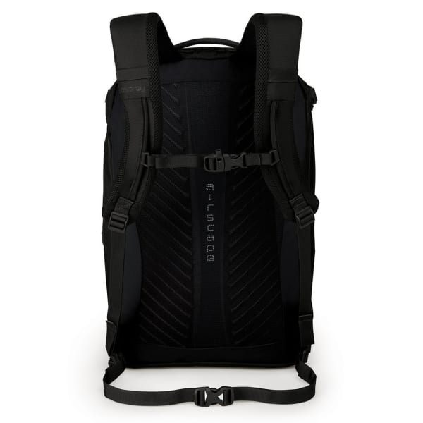 OSPREY Nebula Day Pack