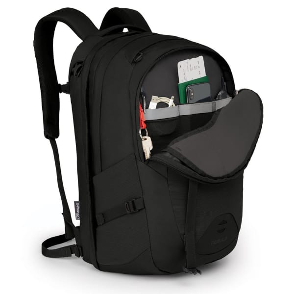 OSPREY Nebula Day Pack