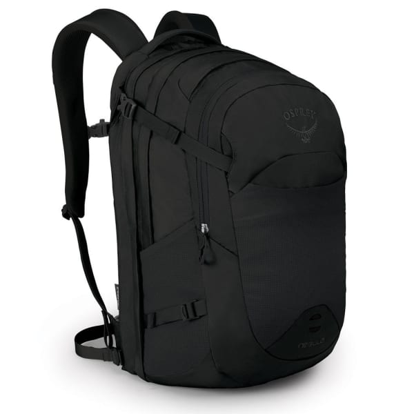 OSPREY Nebula Day Pack