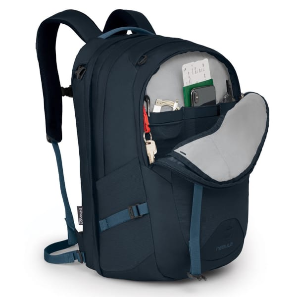 OSPREY Nebula Day Pack