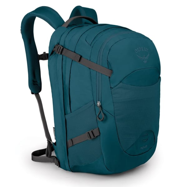 osprey womens daypack