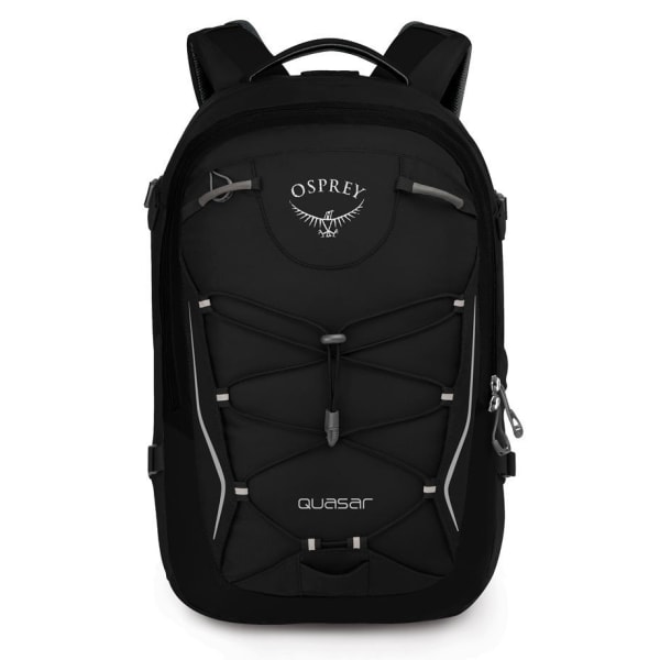 OSPREY Quasar 28 Daypack