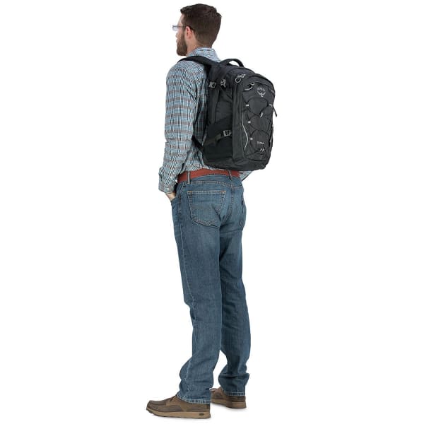 OSPREY Quasar 28 Daypack