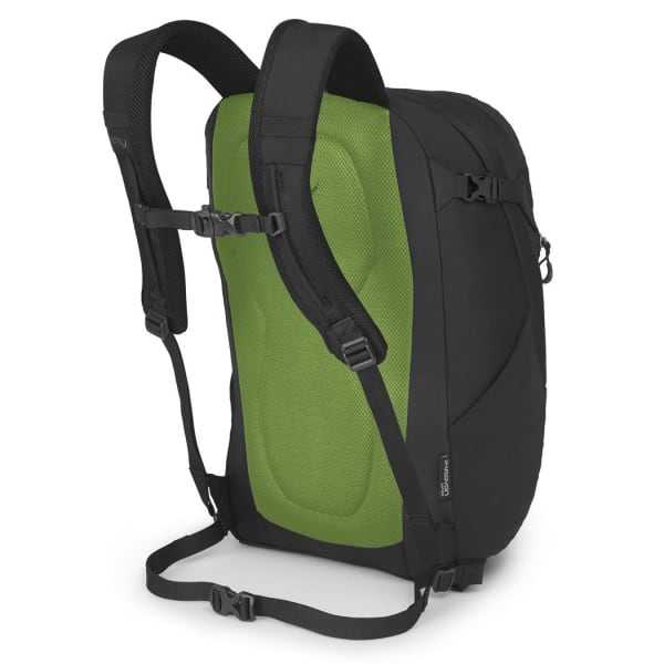 OSPREY Quasar 28 Daypack