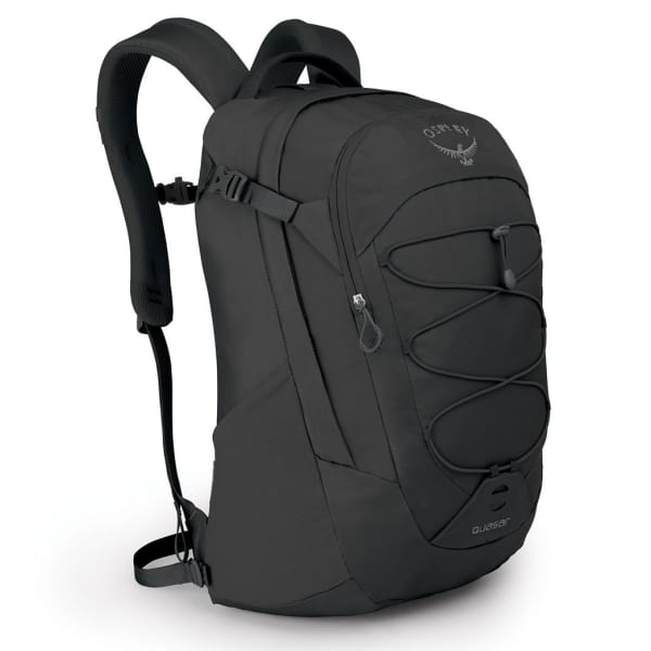 OSPREY Quasar 28 Daypack