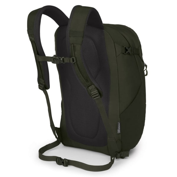 OSPREY Quasar 28 Daypack