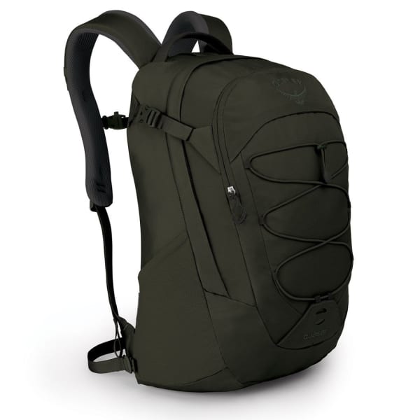 OSPREY Quasar 28 Daypack