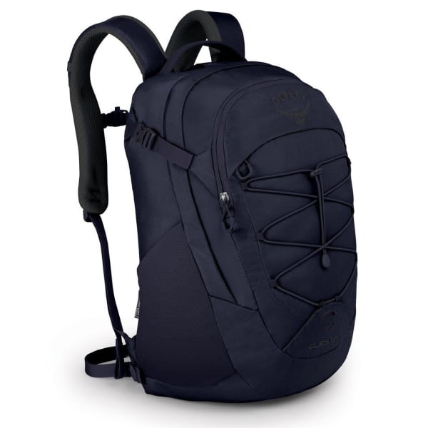 osprey womens daypack