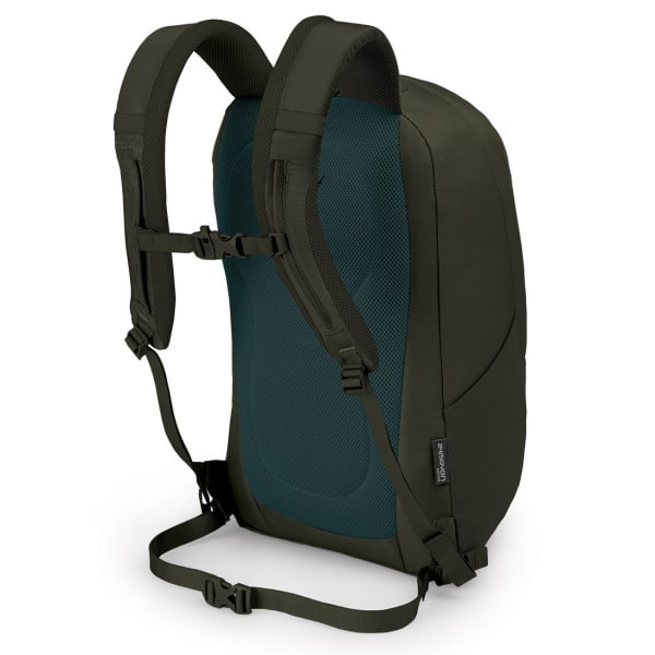 OSPREY Axis 18L Backpack