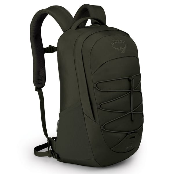 OSPREY Axis 18L Backpack