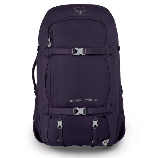 OSPREY Women's Fairview Trek 50L Backpack