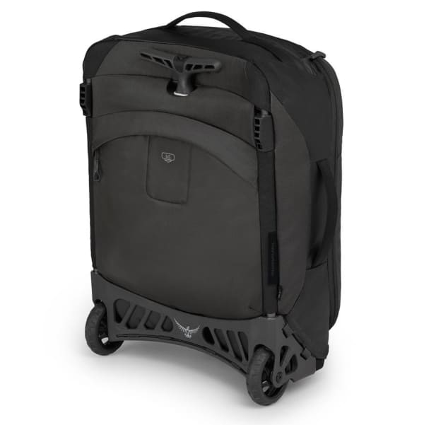 OSPREY Transporter Wheeled (33 Liter) Carry-On Bag