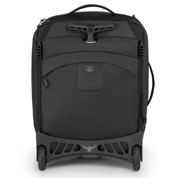 OSPREY Transporter Wheeled (33 Liter) Carry-On Bag