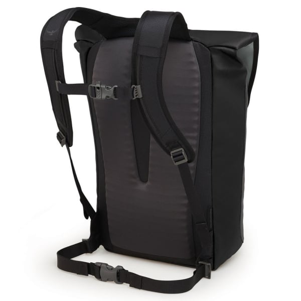 OSPREY Transporter Flap Backpack