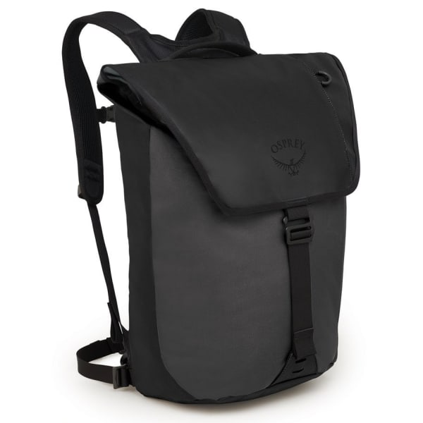 OSPREY Transporter Flap Backpack