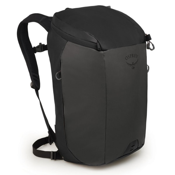 OSPREY Transporter Zip Top Pack