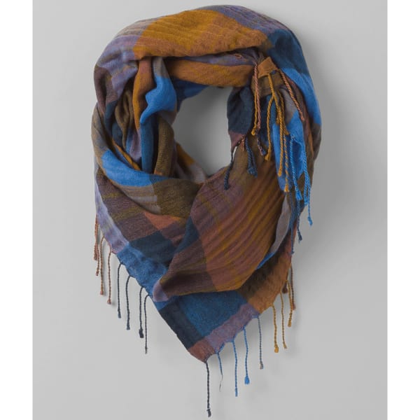 PRANA Women's Skylan Scarf