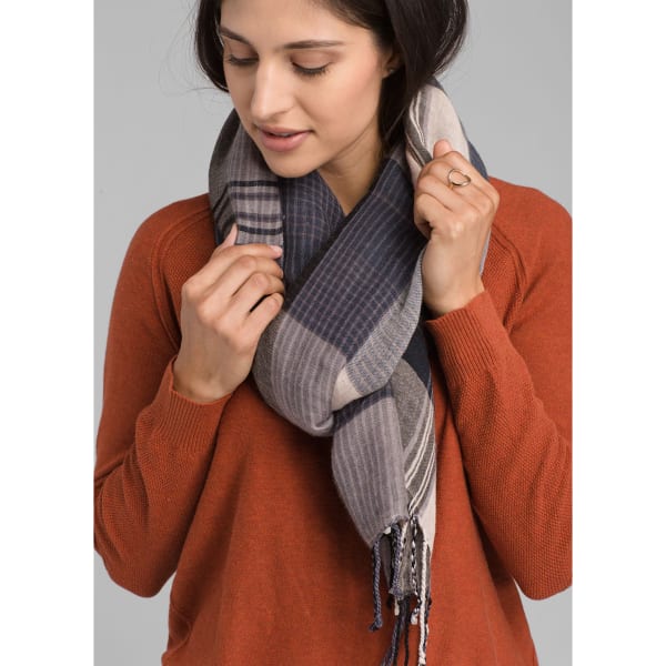 PRANA Women's Skylan Scarf