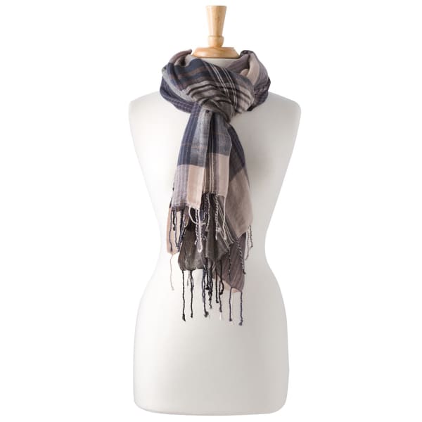 PRANA Women's Skylan Scarf