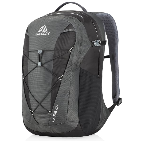 GREGORY Exode 26 Daypack