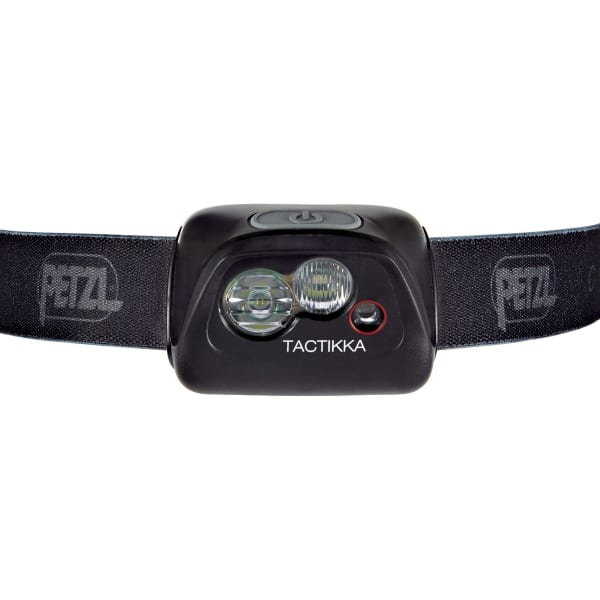 PETZL Tactikka Core Headlamp