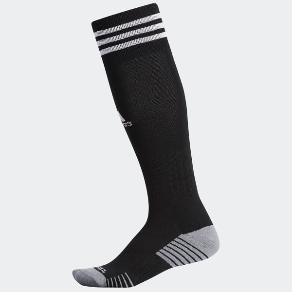 ADIDAS Men's Copa Zone Cushion 4 Socks