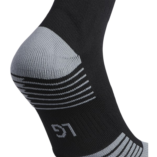 ADIDAS Men's Copa Zone Cushion 4 Socks