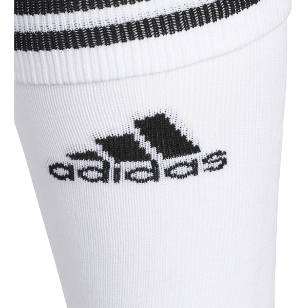 ADIDAS Men's Copa Zone Cushion 4 Socks