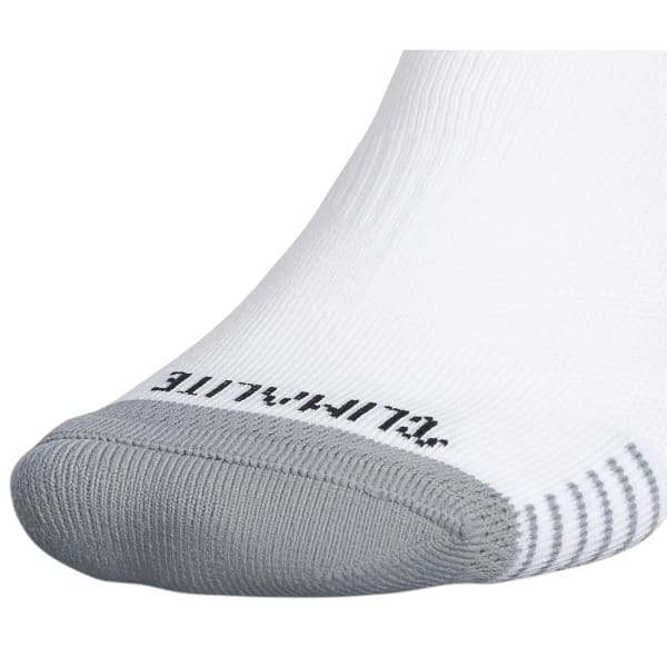 ADIDAS Men's Copa Zone Cushion 4 Socks