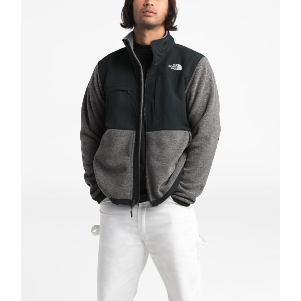 THE NORTH FACE Men's Denali 2 Jacket