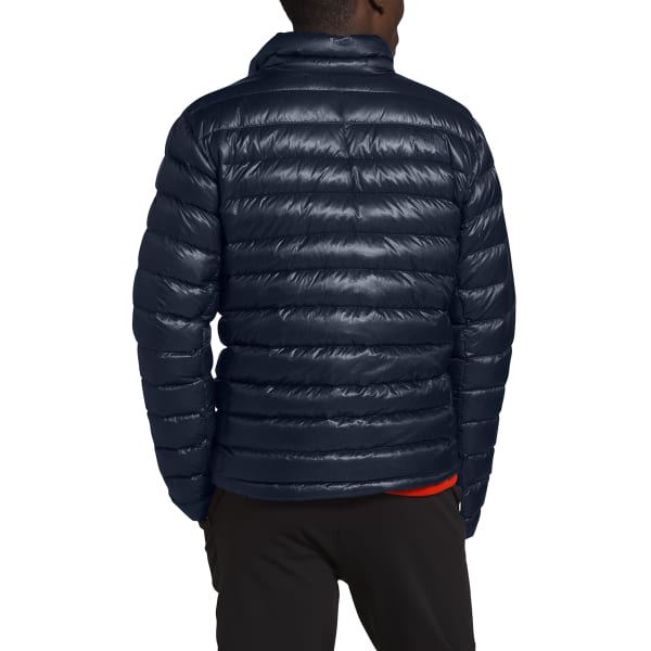 THE NORTH FACE Men's Sierra Peak Jacket