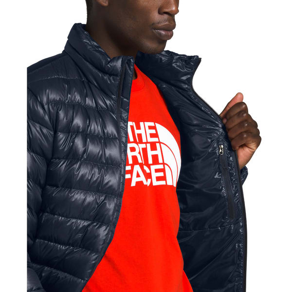 THE NORTH FACE Men's Sierra Peak Jacket