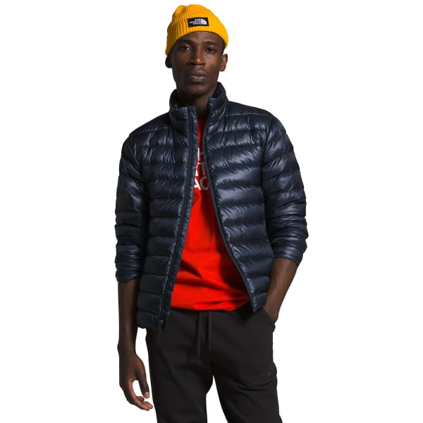 THE NORTH FACE Men's Sierra Peak Jacket